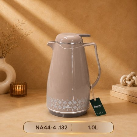 بيج